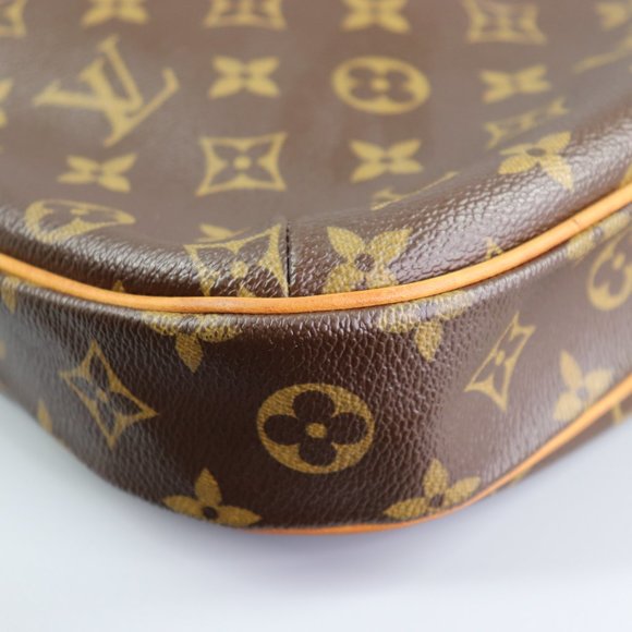Soldđź’śLOUIS VUITTON Monogram Odeon PM - Picture 10 of 16